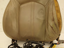 Cadillac CTS **AS IS** Passenger Right Front Upper Seat Cushion-7