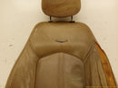 Cadillac CTS **AS IS** Passenger Right Front Upper Seat Cushion-8