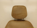 Cadillac CTS **AS IS** Passenger Right Front Upper Seat Cushion-9