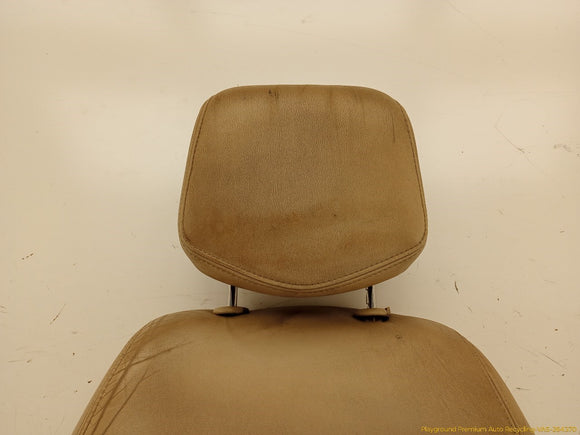 Cadillac CTS **AS IS** Passenger Right Front Upper Seat Cushion