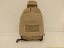 Cadillac CTS **AS IS** Passenger Right Front Upper Seat Cushion-10
