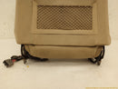 Cadillac CTS **AS IS** Passenger Right Front Upper Seat Cushion-11