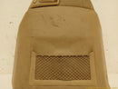 Cadillac CTS **AS IS** Passenger Right Front Upper Seat Cushion-12