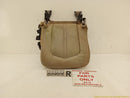 Cadillac CTS **AS IS** Passenger Right Front Lower Seat Cushion-2