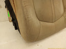 Cadillac CTS **AS IS** Passenger Right Front Lower Seat Cushion-3