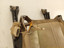 Cadillac CTS **AS IS** Passenger Right Front Lower Seat Cushion-4