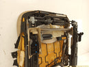 Cadillac CTS **AS IS** Passenger Right Front Lower Seat Cushion-9