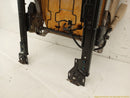 Cadillac CTS **AS IS** Passenger Right Front Lower Seat Cushion-10
