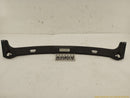 BMW Z3 Front Headliner Cover Trim-1