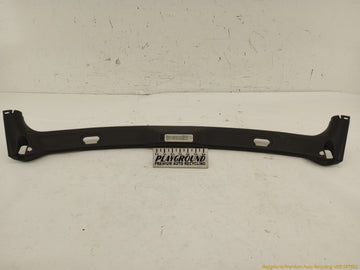 BMW Z3 Front Headliner Cover Trim