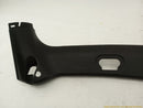 BMW Z3 Front Headliner Cover Trim-2