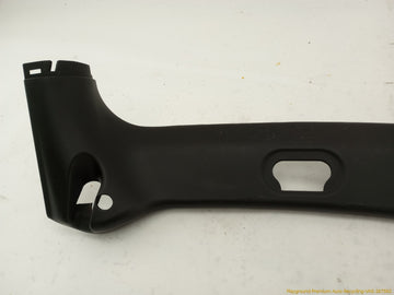 BMW Z3 Front Headliner Cover Trim - 0