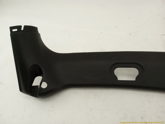 BMW Z3 Front Headliner Cover Trim