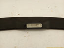 BMW Z3 Front Headliner Cover Trim-3