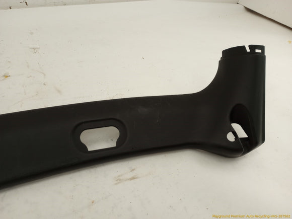 BMW Z3 Front Headliner Cover Trim