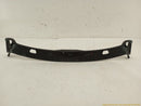 BMW Z3 Front Headliner Cover Trim-5