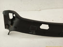BMW Z3 Front Headliner Cover Trim-6