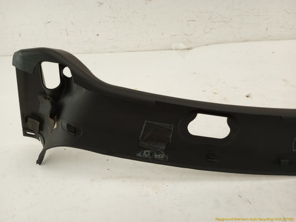 BMW Z3 Front Headliner Cover Trim