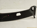 BMW Z3 Front Headliner Cover Trim-8