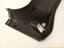 BMW Z3 Front Headliner Cover Trim-9