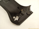 BMW Z3 Front Headliner Cover Trim-10