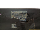 BMW Z3 Front Headliner Cover Trim-12