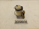 BMW Z3 Convertible Top Hydraulic Pump-1