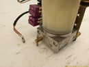 BMW Z3 Convertible Top Hydraulic Pump-2