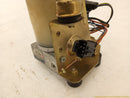BMW Z3 Convertible Top Hydraulic Pump-4