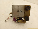 BMW Z3 Convertible Top Hydraulic Pump-6