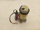 BMW Z3 Convertible Top Hydraulic Pump-7