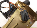 BMW Z3 Convertible Top Hydraulic Pump-12