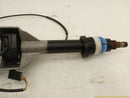 BMW Z3 Steering Column-4