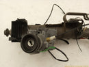 BMW Z3 Steering Column-5