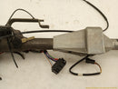 BMW Z3 Steering Column-6
