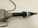 BMW Z3 Steering Column-7