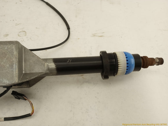 BMW Z3 Steering Column