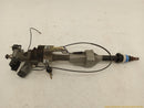 BMW Z3 Steering Column-8