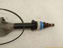 BMW Z3 Steering Column-12