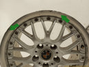 BMW Z3 Pair Of Alloy Wheels 20 Spoke-3