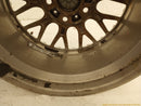 BMW Z3 Pair Of Alloy Wheels 20 Spoke-10