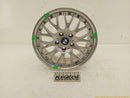 BMW Z3 Single Alloy Wheel 20 Spoke-1