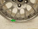 BMW Z3 Single Alloy Wheel 20 Spoke-2