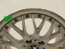 BMW Z3 Single Alloy Wheel 20 Spoke-4