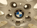 BMW Z3 Single Alloy Wheel 20 Spoke-6