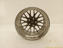 BMW Z3 Single Alloy Wheel 20 Spoke-7