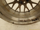 BMW Z3 Single Alloy Wheel 20 Spoke-8