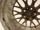 BMW Z3 Single Alloy Wheel 20 Spoke-9