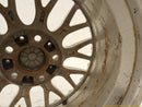 BMW Z3 Single Alloy Wheel 20 Spoke-10