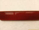 BMW Z3 Rear Right Bumper Side Marker-3